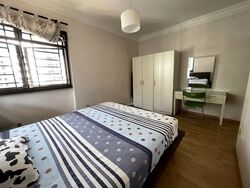 Blk 383 Bukit Batok West Avenue 5 (Bukit Batok), HDB 5 Rooms #630800491